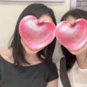 ヒメ日記 2025/06/28 19:50 投稿 つきこ 奥鉄オクテツ奈良