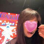 ヒメ日記 2025/10/30 16:05 投稿 つきこ 奥鉄オクテツ奈良