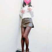 ヒメ日記 2026/01/30 10:30 投稿 つきこ 奥鉄オクテツ奈良