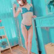 ヒメ日記 2025/01/06 10:12 投稿 さり 奥鉄オクテツ奈良