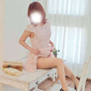 ヒメ日記 2025/01/07 07:02 投稿 さり 奥鉄オクテツ奈良