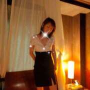 ヒメ日記 2025/01/27 11:09 投稿 さり 奥鉄オクテツ奈良