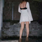 ヒメ日記 2025/02/06 10:35 投稿 さり 奥鉄オクテツ奈良