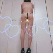 ヒメ日記 2025/02/26 10:23 投稿 さり 奥鉄オクテツ奈良