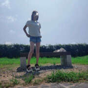 ヒメ日記 2025/04/14 07:30 投稿 さり 奥鉄オクテツ奈良