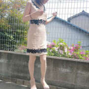 ヒメ日記 2025/04/18 14:52 投稿 さり 奥鉄オクテツ奈良