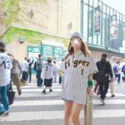 ヒメ日記 2025/04/25 20:52 投稿 さり 奥鉄オクテツ奈良