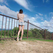 ヒメ日記 2025/05/02 06:37 投稿 さり 奥鉄オクテツ奈良