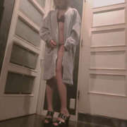 ヒメ日記 2025/05/15 09:33 投稿 さり 奥鉄オクテツ奈良