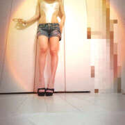 ヒメ日記 2025/05/26 09:55 投稿 さり 奥鉄オクテツ奈良