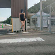 ヒメ日記 2025/06/18 12:04 投稿 さり 奥鉄オクテツ奈良