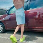 ヒメ日記 2025/06/21 15:19 投稿 さり 奥鉄オクテツ奈良