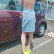 ヒメ日記 2025/06/22 21:22 投稿 さり 奥鉄オクテツ奈良