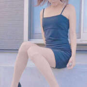 ヒメ日記 2025/07/04 06:17 投稿 さり 奥鉄オクテツ奈良