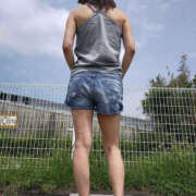 ヒメ日記 2025/07/04 08:17 投稿 さり 奥鉄オクテツ奈良