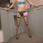 ヒメ日記 2025/07/06 10:53 投稿 さり 奥鉄オクテツ奈良