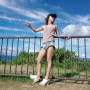 ヒメ日記 2025/07/09 08:08 投稿 さり 奥鉄オクテツ奈良