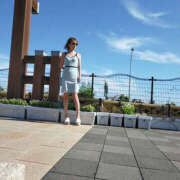 ヒメ日記 2025/07/09 10:00 投稿 さり 奥鉄オクテツ奈良