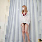 ヒメ日記 2025/07/11 07:58 投稿 さり 奥鉄オクテツ奈良