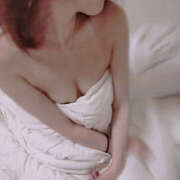 ヒメ日記 2025/07/12 05:39 投稿 さり 奥鉄オクテツ奈良