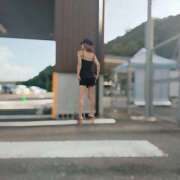 ヒメ日記 2025/07/12 17:38 投稿 さり 奥鉄オクテツ奈良