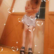 ヒメ日記 2025/07/15 10:09 投稿 さり 奥鉄オクテツ奈良