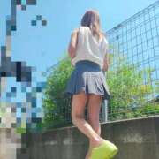 ヒメ日記 2025/07/21 05:49 投稿 さり 奥鉄オクテツ奈良