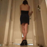 ヒメ日記 2025/07/22 11:42 投稿 さり 奥鉄オクテツ奈良