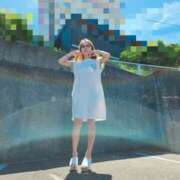 ヒメ日記 2025/07/23 19:45 投稿 さり 奥鉄オクテツ奈良