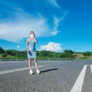 ヒメ日記 2025/07/24 06:36 投稿 さり 奥鉄オクテツ奈良