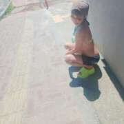 ヒメ日記 2025/07/24 16:28 投稿 さり 奥鉄オクテツ奈良