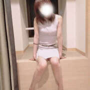 ヒメ日記 2025/07/27 21:48 投稿 さり 奥鉄オクテツ奈良