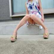 ヒメ日記 2025/07/28 09:36 投稿 さり 奥鉄オクテツ奈良