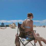 ヒメ日記 2025/08/24 16:07 投稿 さり 奥鉄オクテツ奈良