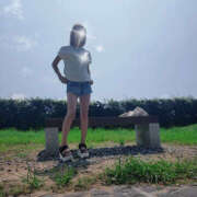 ヒメ日記 2025/08/30 06:02 投稿 さり 奥鉄オクテツ奈良