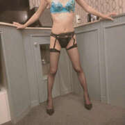 ヒメ日記 2025/09/03 09:37 投稿 さり 奥鉄オクテツ奈良