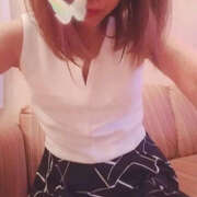 ヒメ日記 2025/09/04 11:11 投稿 さり 奥鉄オクテツ奈良