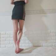 ヒメ日記 2025/09/07 10:08 投稿 さり 奥鉄オクテツ奈良