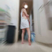 ヒメ日記 2025/09/11 08:59 投稿 さり 奥鉄オクテツ奈良