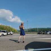 ヒメ日記 2025/09/23 05:45 投稿 さり 奥鉄オクテツ奈良