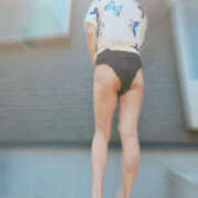 ヒメ日記 2025/09/24 05:15 投稿 さり 奥鉄オクテツ奈良