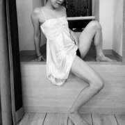 ヒメ日記 2025/09/27 07:24 投稿 さり 奥鉄オクテツ奈良