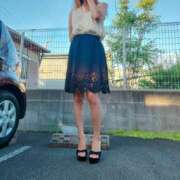 ヒメ日記 2025/09/30 08:17 投稿 さり 奥鉄オクテツ奈良