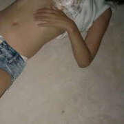 ヒメ日記 2025/10/07 08:33 投稿 さり 奥鉄オクテツ奈良