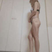 ヒメ日記 2025/10/14 08:33 投稿 さり 奥鉄オクテツ奈良