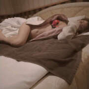 ヒメ日記 2025/10/17 07:43 投稿 さり 奥鉄オクテツ奈良