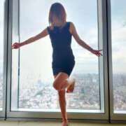 ヒメ日記 2025/10/22 05:49 投稿 さり 奥鉄オクテツ奈良