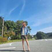 ヒメ日記 2025/10/30 14:03 投稿 さり 奥鉄オクテツ奈良