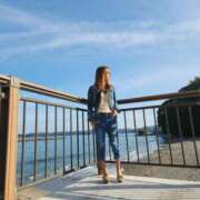 ヒメ日記 2025/10/30 16:03 投稿 さり 奥鉄オクテツ奈良