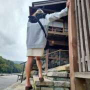 ヒメ日記 2025/10/31 14:04 投稿 さり 奥鉄オクテツ奈良